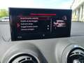 Audi Q2 35 TFSI S tronic S line Edition Gris - thumbnail 33
