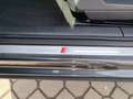 Audi Q2 35 TFSI S tronic S line Edition Gris - thumbnail 25