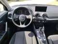 Audi Q2 35 TFSI S tronic S line Edition Gris - thumbnail 12