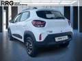 Dacia Spring Essential ELECTRIC 45 Fehér - thumbnail 4
