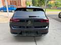 Volkswagen Golf 2.0 TDI SCR 116 CV MOVE PARI AL NUOVO Nero - thumbnail 5
