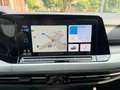 Volkswagen Golf 2.0 TDI SCR 116 CV MOVE PARI AL NUOVO Nero - thumbnail 14