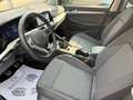 Volkswagen Golf 2.0 TDI SCR 116 CV MOVE PARI AL NUOVO Nero - thumbnail 7