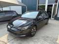 Volkswagen Golf 2.0 TDI SCR 116 CV MOVE PARI AL NUOVO Nero - thumbnail 1