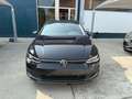 Volkswagen Golf 2.0 TDI SCR 116 CV MOVE PARI AL NUOVO Nero - thumbnail 2