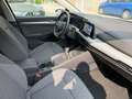 Volkswagen Golf 2.0 TDI SCR 116 CV MOVE PARI AL NUOVO Nero - thumbnail 10