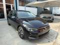 Volkswagen Golf 2.0 TDI SCR 116 CV MOVE PARI AL NUOVO Nero - thumbnail 3