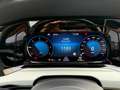 Volkswagen Golf 2.0 TDI SCR 116 CV MOVE PARI AL NUOVO Nero - thumbnail 12