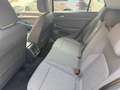 Volkswagen Golf 2.0 TDI SCR 116 CV MOVE PARI AL NUOVO Nero - thumbnail 8