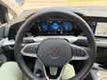 Volkswagen Golf 2.0 TDI SCR 116 CV MOVE PARI AL NUOVO Nero - thumbnail 13