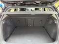 Volkswagen Golf 2.0 TDI SCR 116 CV MOVE PARI AL NUOVO Nero - thumbnail 9
