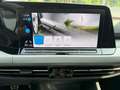 Volkswagen Golf 2.0 TDI SCR 116 CV MOVE PARI AL NUOVO Nero - thumbnail 15