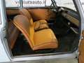 Autobianchi Bianchina PANORAMICA 120 B Blau - thumbnail 10