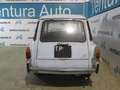 Autobianchi Bianchina PANORAMICA 120 B Bleu - thumbnail 14