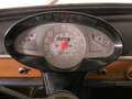 Autobianchi Bianchina PANORAMICA 120 B Blau - thumbnail 23