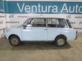 Autobianchi Bianchina PANORAMICA 120 B Bleu - thumbnail 13