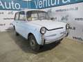 Autobianchi Bianchina PANORAMICA 120 B Bleu - thumbnail 1