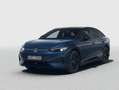 Volkswagen ID.7 Pro S 86 kWh 1-Gang-Automatik MATRIX 360 Schwarz - thumbnail 2