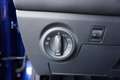 SEAT Ibiza 1.0TSI FR PDC SHZ Tempomat Kék - thumbnail 16