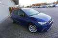 SEAT Ibiza 1.0TSI FR PDC SHZ Tempomat Blue - thumbnail 8