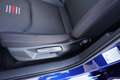 SEAT Ibiza 1.0TSI FR PDC SHZ Tempomat Kék - thumbnail 14