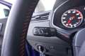 SEAT Ibiza 1.0TSI FR PDC SHZ Tempomat Kék - thumbnail 13