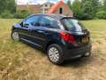 Peugeot 207 1.4 VTI 16v - thumbnail 4