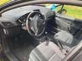 Peugeot 207 1.4 VTI 16v - thumbnail 5