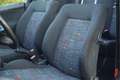 Volkswagen Golf Cabriolet 1.8 Milestone Origineel NL met NAP Rot - thumbnail 14