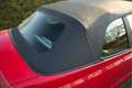 Volkswagen Golf Cabriolet 1.8 Milestone Origineel NL met NAP Rot - thumbnail 10