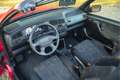 Volkswagen Golf Cabriolet 1.8 Milestone Origineel NL met NAP Rot - thumbnail 13