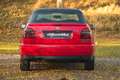 Volkswagen Golf Cabriolet 1.8 Milestone Origineel NL met NAP Rot - thumbnail 6