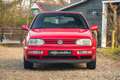 Volkswagen Golf Cabriolet 1.8 Milestone Origineel NL met NAP Rot - thumbnail 5