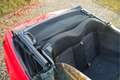 Volkswagen Golf Cabriolet 1.8 Milestone Origineel NL met NAP Rot - thumbnail 15