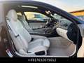 BMW 650 i Coupe F13 M-Sportpaket LED Pano Kamera Noir - thumbnail 16