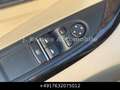 BMW 650 i Coupe F13 M-Sportpaket LED Pano Kamera Noir - thumbnail 34