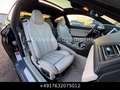 BMW 650 i Coupe F13 M-Sportpaket LED Pano Kamera Noir - thumbnail 18