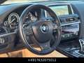 BMW 650 i Coupe F13 M-Sportpaket LED Pano Kamera Noir - thumbnail 38