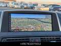 BMW 650 i Coupe F13 M-Sportpaket LED Pano Kamera Noir - thumbnail 22