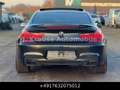 BMW 650 i Coupe F13 M-Sportpaket LED Pano Kamera Noir - thumbnail 11