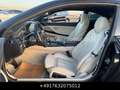 BMW 650 i Coupe F13 M-Sportpaket LED Pano Kamera Noir - thumbnail 17