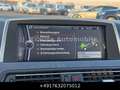 BMW 650 i Coupe F13 M-Sportpaket LED Pano Kamera Noir - thumbnail 24