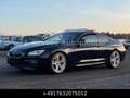 BMW 650 i Coupe F13 M-Sportpaket LED Pano Kamera Noir - thumbnail 3