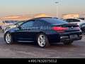 BMW 650 i Coupe F13 M-Sportpaket LED Pano Kamera Noir - thumbnail 12
