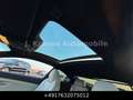 BMW 650 i Coupe F13 M-Sportpaket LED Pano Kamera Noir - thumbnail 39