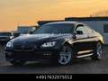 BMW 650 i Coupe F13 M-Sportpaket LED Pano Kamera Noir - thumbnail 1
