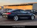 BMW 650 i Coupe F13 M-Sportpaket LED Pano Kamera Noir - thumbnail 9
