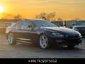 BMW 650 i Coupe F13 M-Sportpaket LED Pano Kamera Noir - thumbnail 6