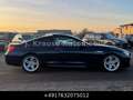 BMW 650 i Coupe F13 M-Sportpaket LED Pano Kamera Noir - thumbnail 8