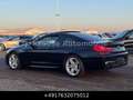 BMW 650 i Coupe F13 M-Sportpaket LED Pano Kamera Noir - thumbnail 13